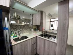 Blk 105 Hendersonville (Bukit Merah), HDB 3 Rooms #437810831
